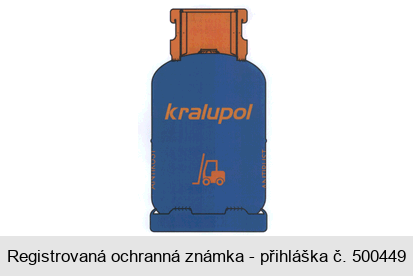 kralupol