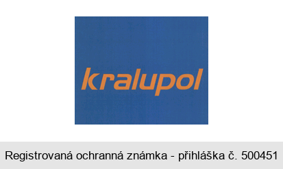 kralupol