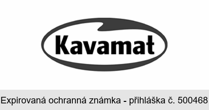 Kavamat