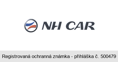 NH CAR