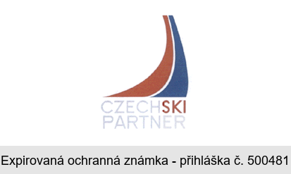 CZECHSKI PARTNER