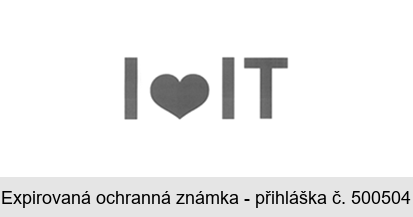 I  IT