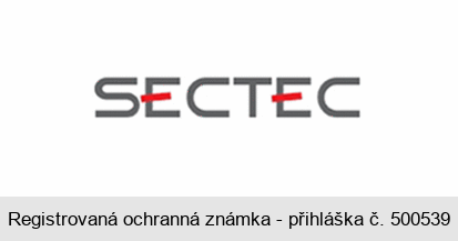 SECTEC