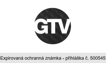 GTV