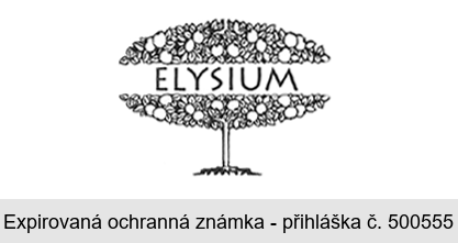 ELYSIUM