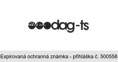 dag-ts