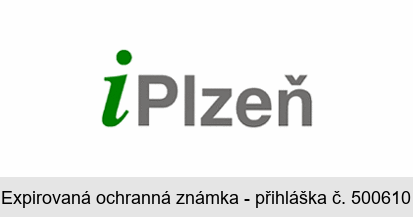 iPlzeň