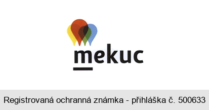 mekuc
