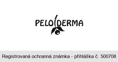 PELO DERMA