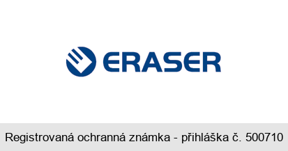 ERASER