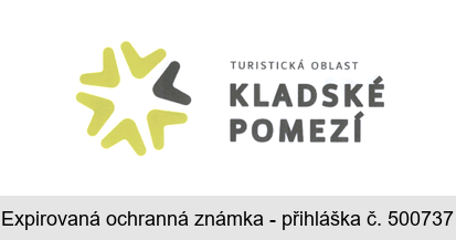 TURISTICKÁ OBLAST KLADSKÉ POMEZÍ