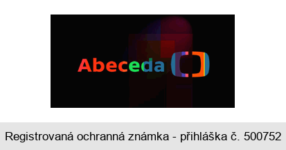 Abeceda