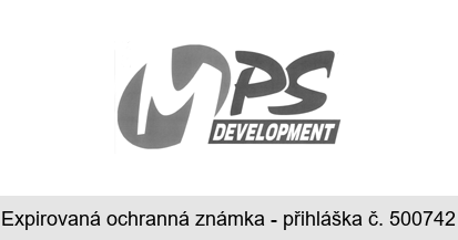 MPS DEVELOPMENT