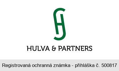 HULVA & PARTNERS