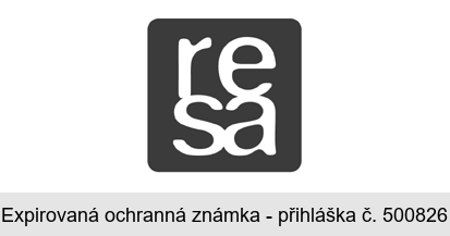 re sa
