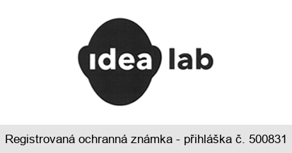 IDEALAB