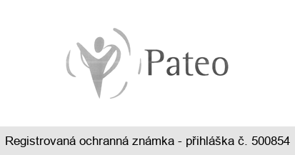 Pateo