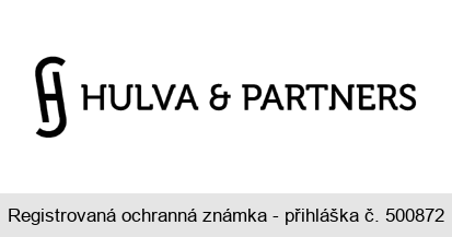 HULVA & PARTNERS