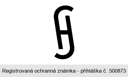 Ochranná známka