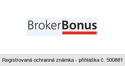 BrokerBonus