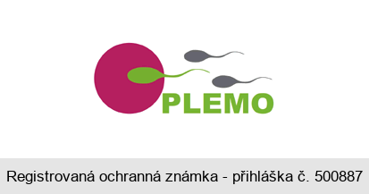 PLEMO