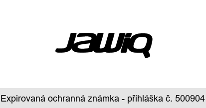 JAWIQ