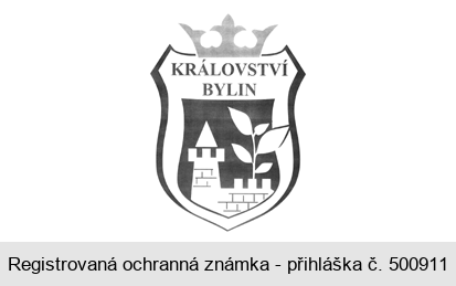 KRÁLOVSTVÍ BYLIN