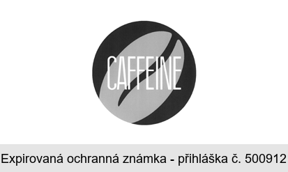 CAFFEINE