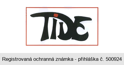 TiDE