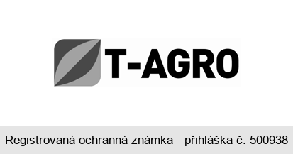 T-AGRO