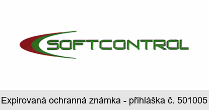 SOFTCONTROL