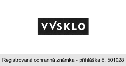 VV SKLO