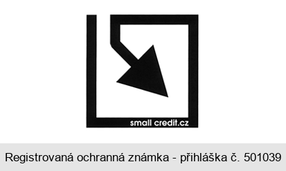 small credit.cz