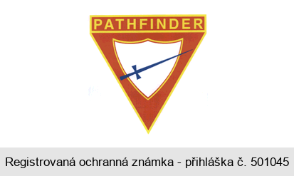 PATHFINDER