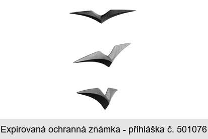 Ochranná známka