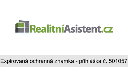 RealitníAsistent.cz