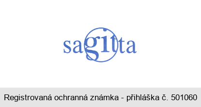 sagitta