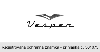 Vesper