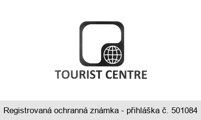 TOURIST CENTRE