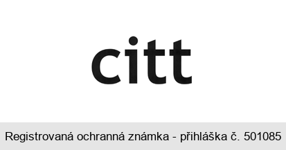 citt