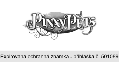 PINXY PETS