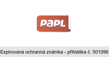 PaPL