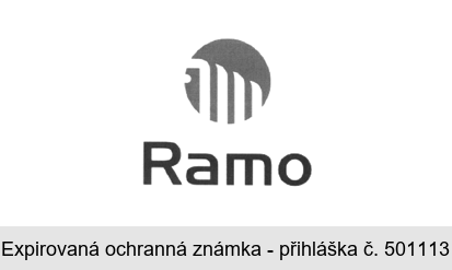 Ramo