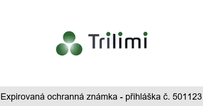 Trilimi