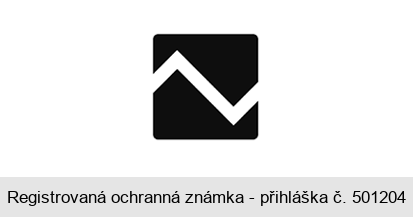 Ochranná známka
