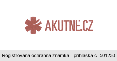 AKUTNE.CZ