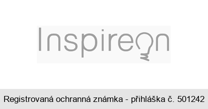 Inspireon