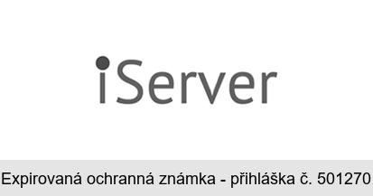 iserver