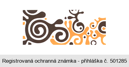 Ochranná známka
