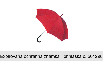 Ochranná známka